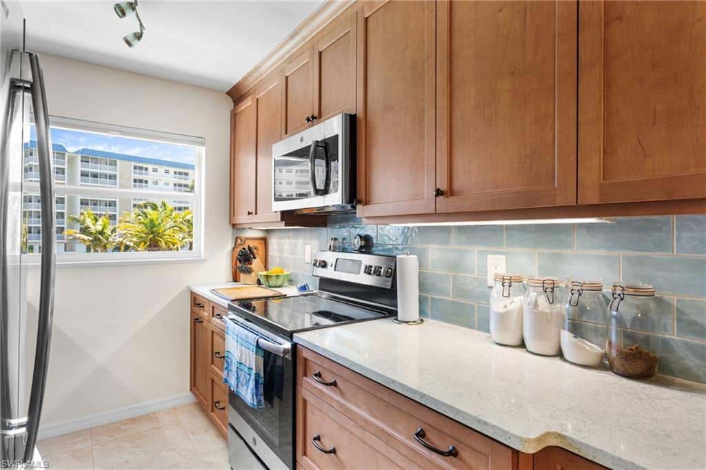 25720 Hickory Blvd #216 B, Bonita Springs, photo 6