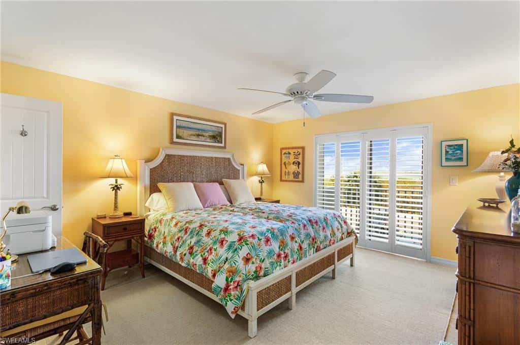 25720 Hickory Blvd #216 B, Bonita Springs, photo 17