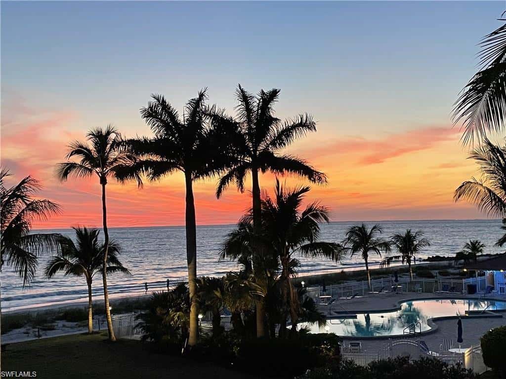 25720 Hickory Blvd #216 B, Bonita Springs, photo 16