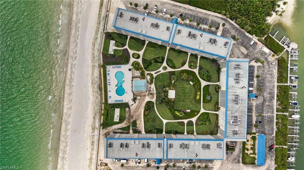25720 Hickory Blvd #216 B, Bonita Springs, photo 26