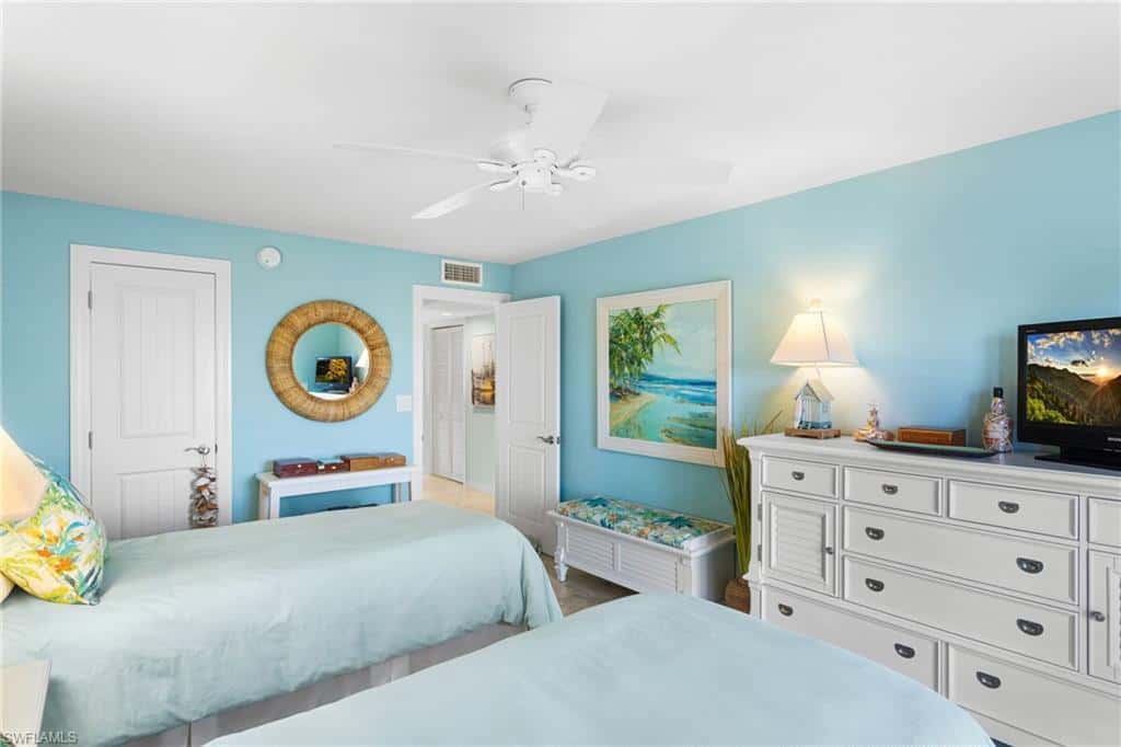 25720 Hickory Blvd #216 B, Bonita Springs, photo 22