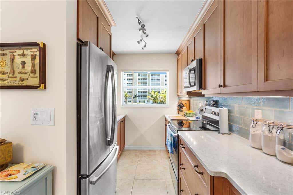 25720 Hickory Blvd #216 B, Bonita Springs, photo 7