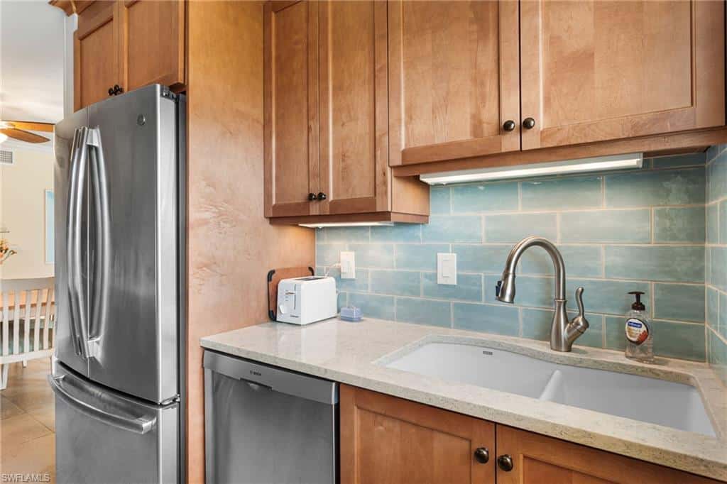 25720 Hickory Blvd #216 B, Bonita Springs, photo 5