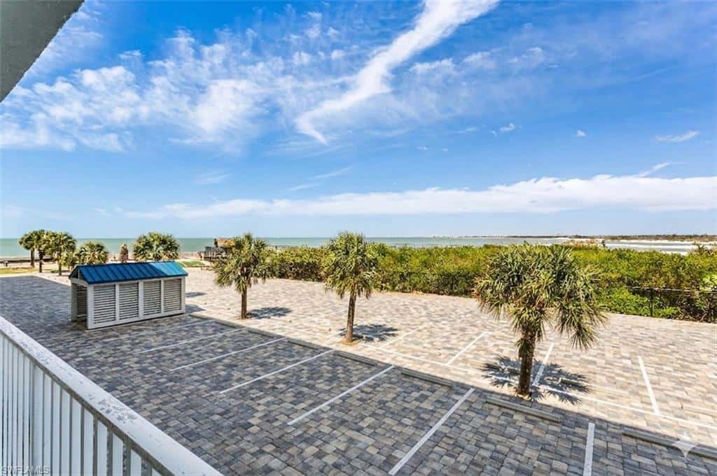 25720 Hickory Blvd #216 B, Bonita Springs, photo 20