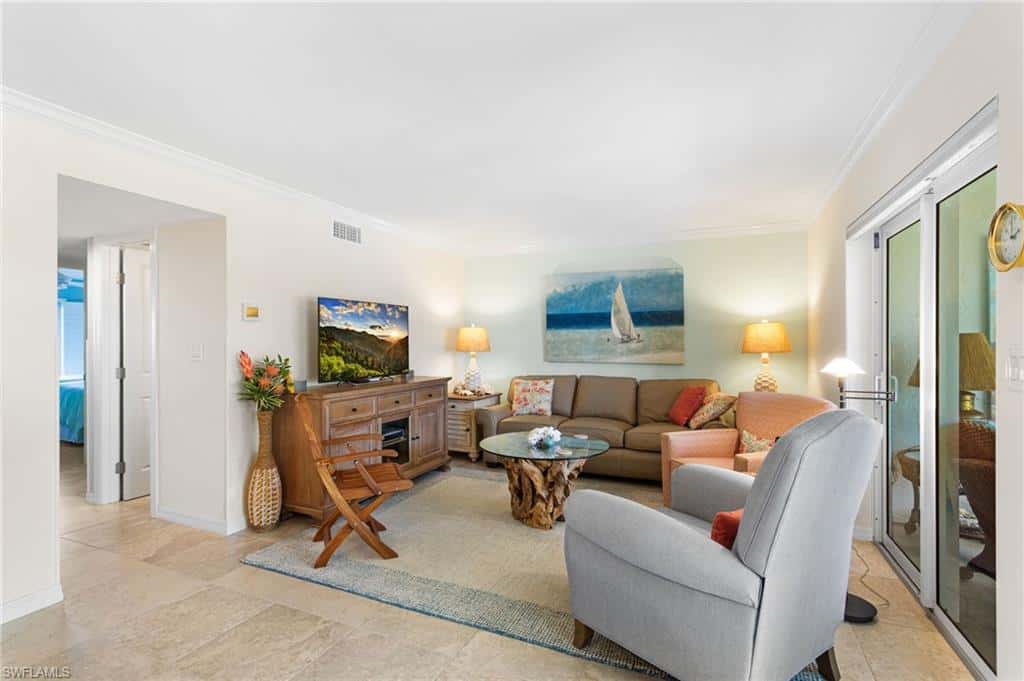 25720 Hickory Blvd #216 B, Bonita Springs, photo 9