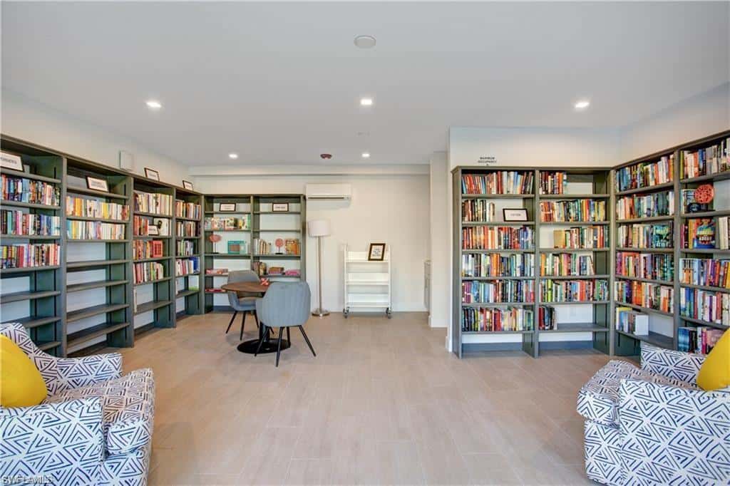 25720 Hickory Blvd #216 B, Bonita Springs, photo 38