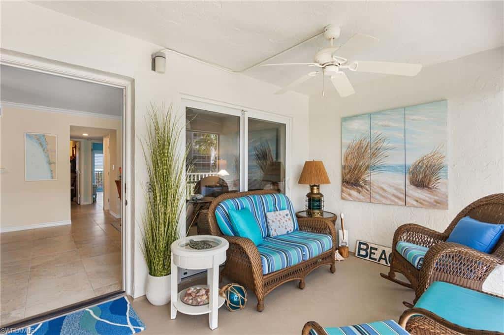 25720 Hickory Blvd #216 B, Bonita Springs, photo 10
