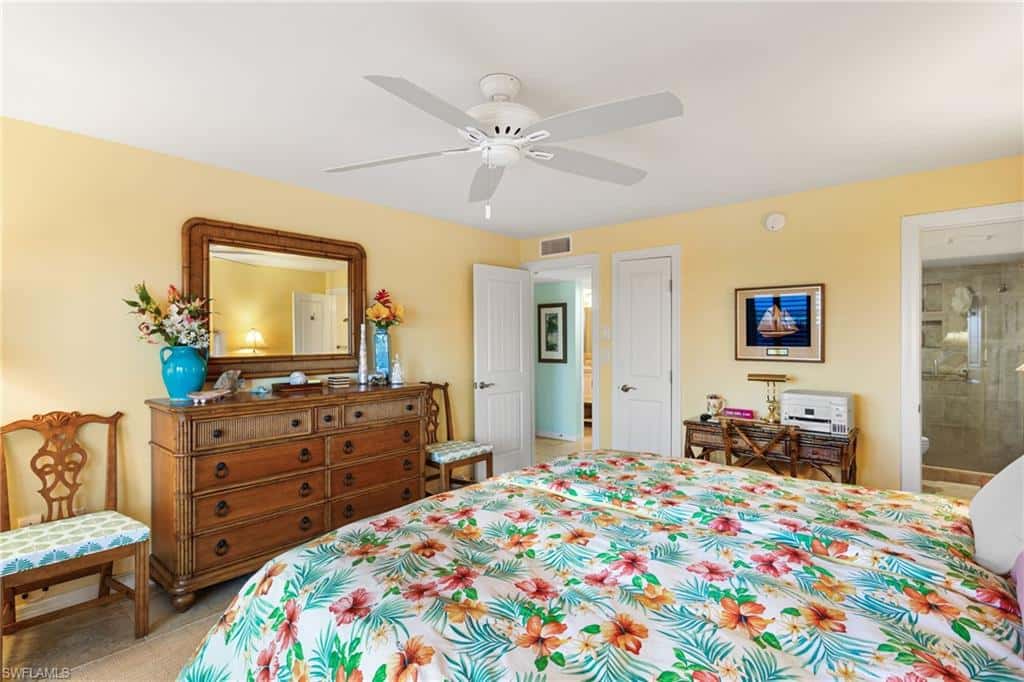 25720 Hickory Blvd #216 B, Bonita Springs, photo 18