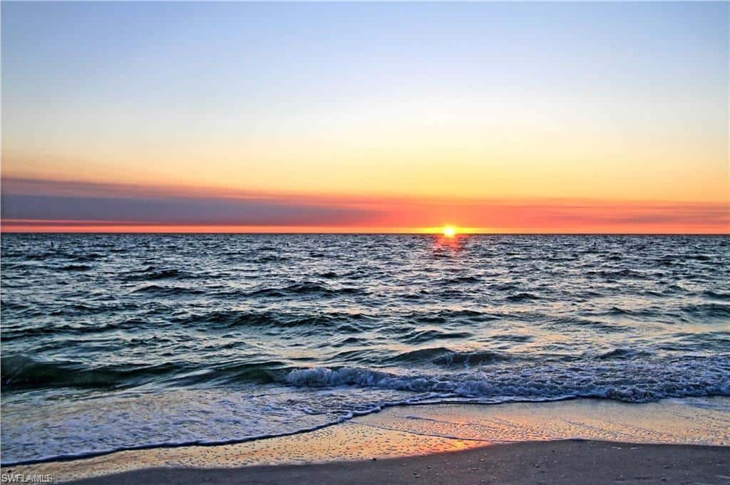 25720 Hickory Blvd #216 B, Bonita Springs, photo 15