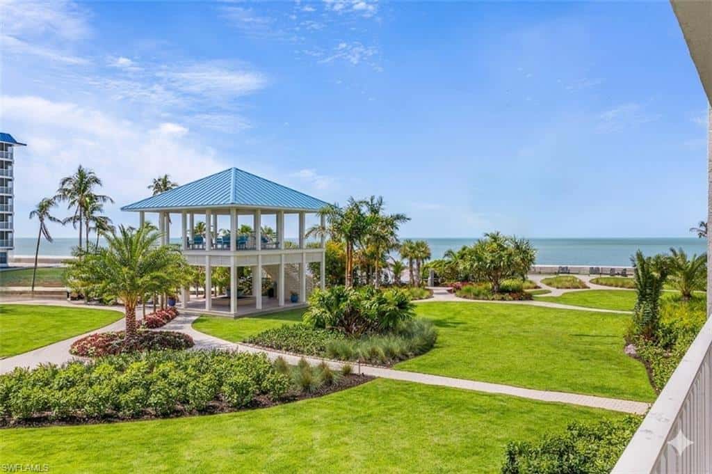 25720 Hickory Blvd #216 B, Bonita Springs, photo 11