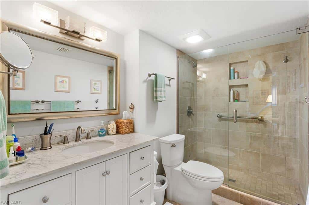 25720 Hickory Blvd #216 B, Bonita Springs, photo 19