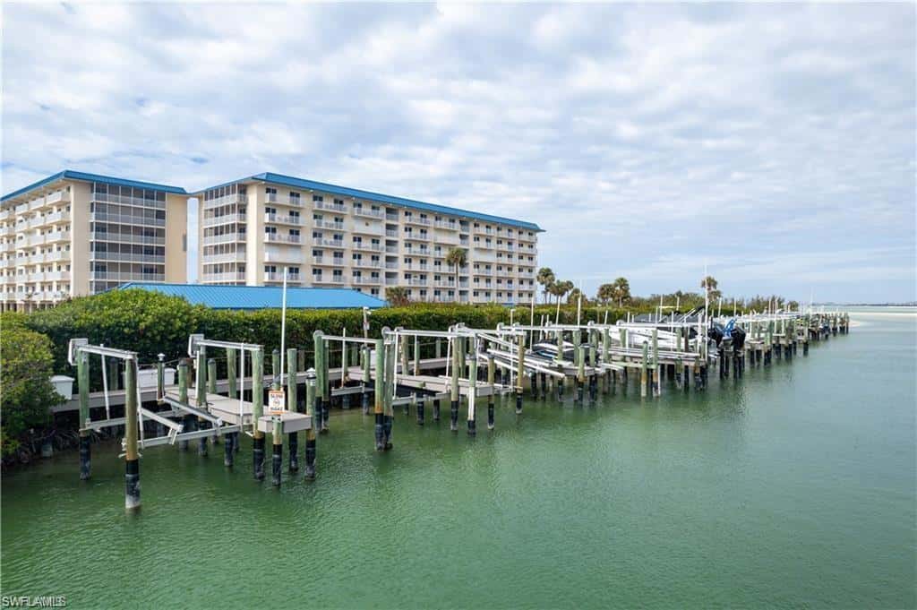 25720 Hickory Blvd #216 B, Bonita Springs, photo 29