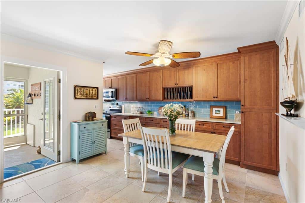 25720 Hickory Blvd #216 B, Bonita Springs, photo 4