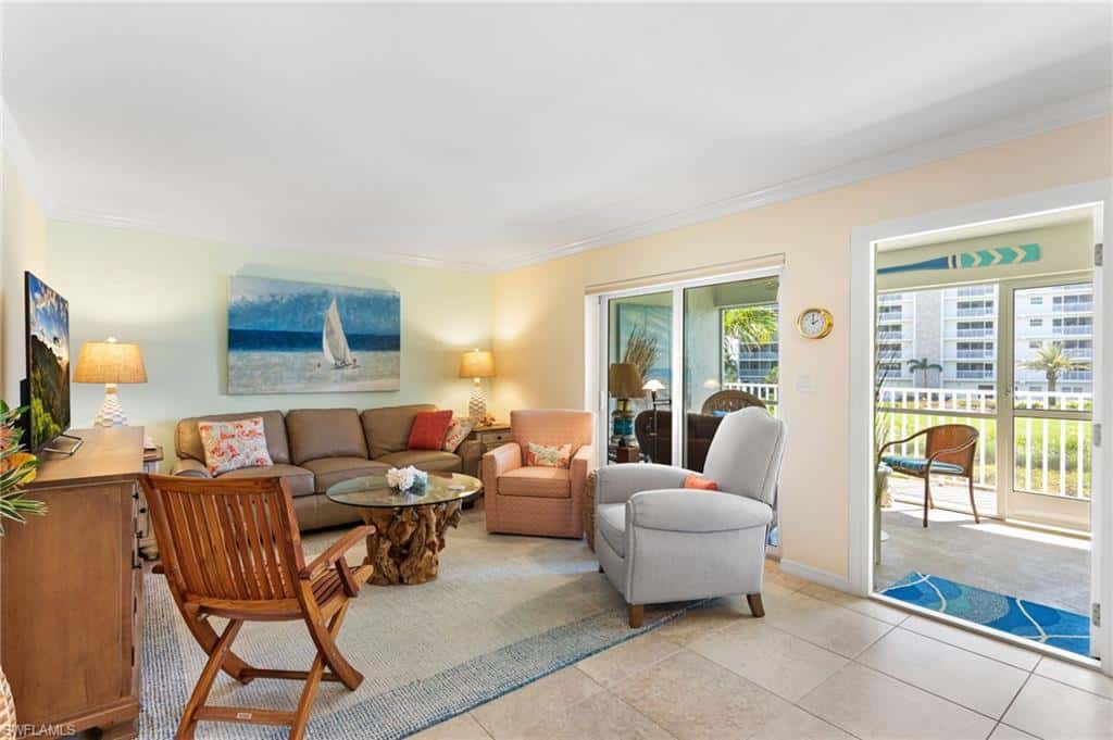 25720 Hickory Blvd #216 B, Bonita Springs, photo 8