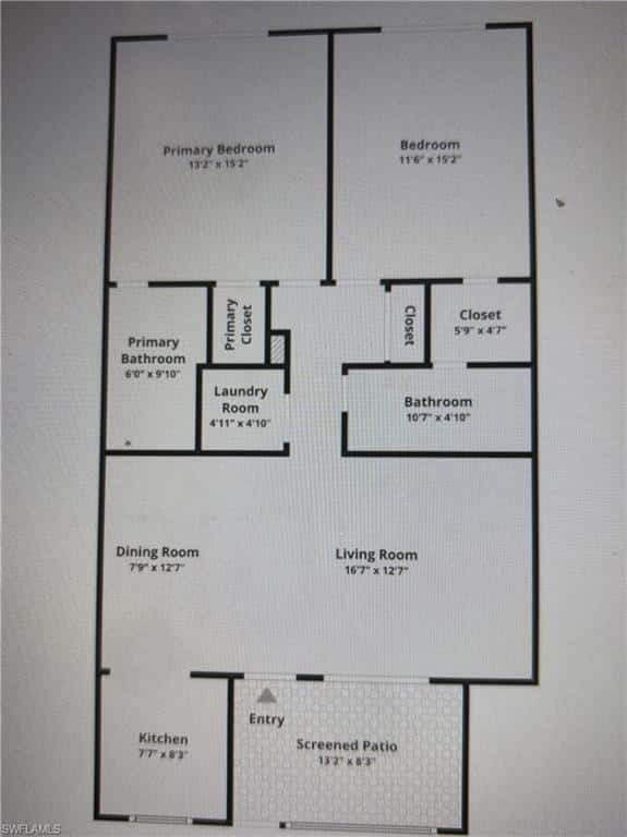 25720 Hickory Blvd #216 B, Bonita Springs, photo 25