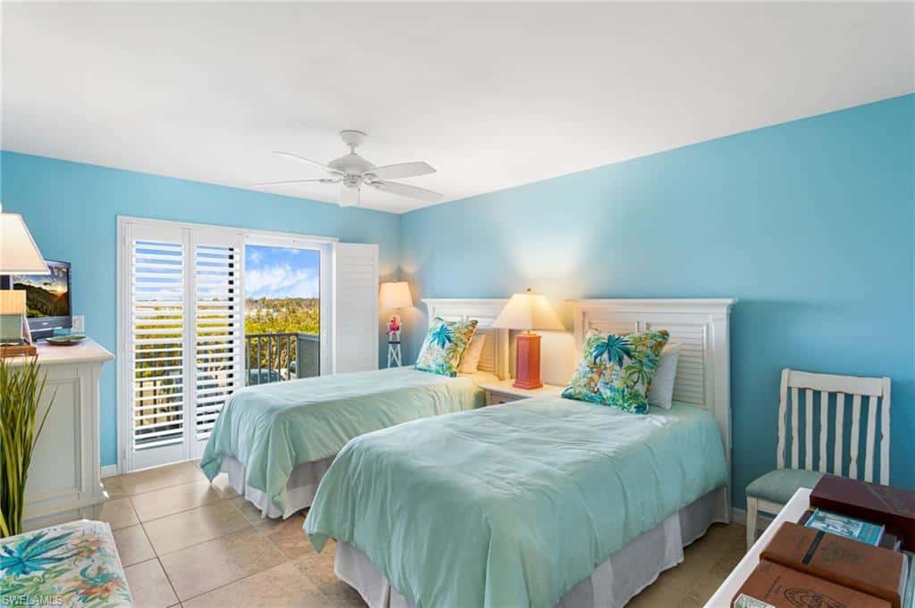 25720 Hickory Blvd #216 B, Bonita Springs, photo 21