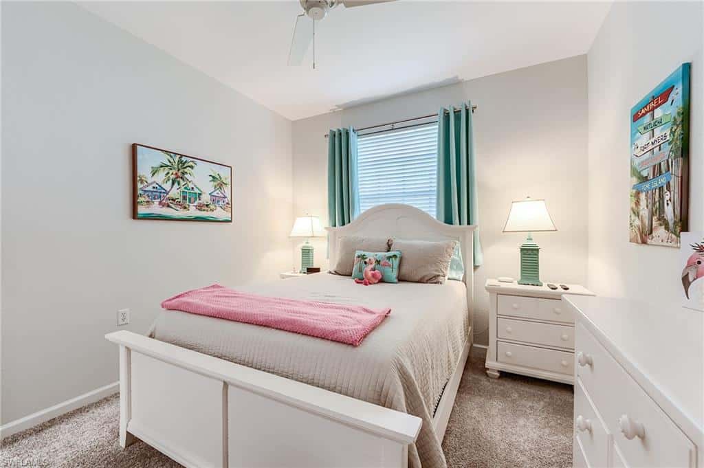 22971 Rosedale Dr #101, Estero, photo 22