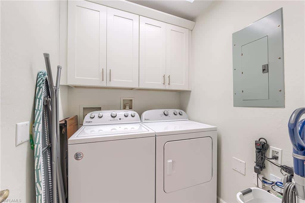 22971 Rosedale Dr #101, Estero, photo 26
