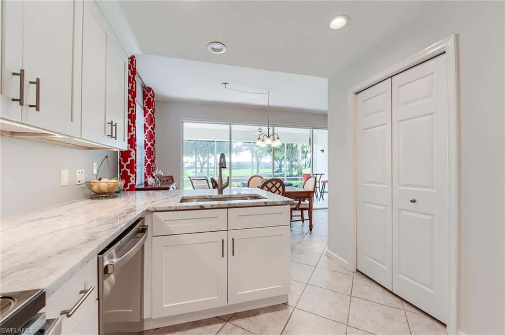22971 Rosedale Dr #101, Estero, photo 6