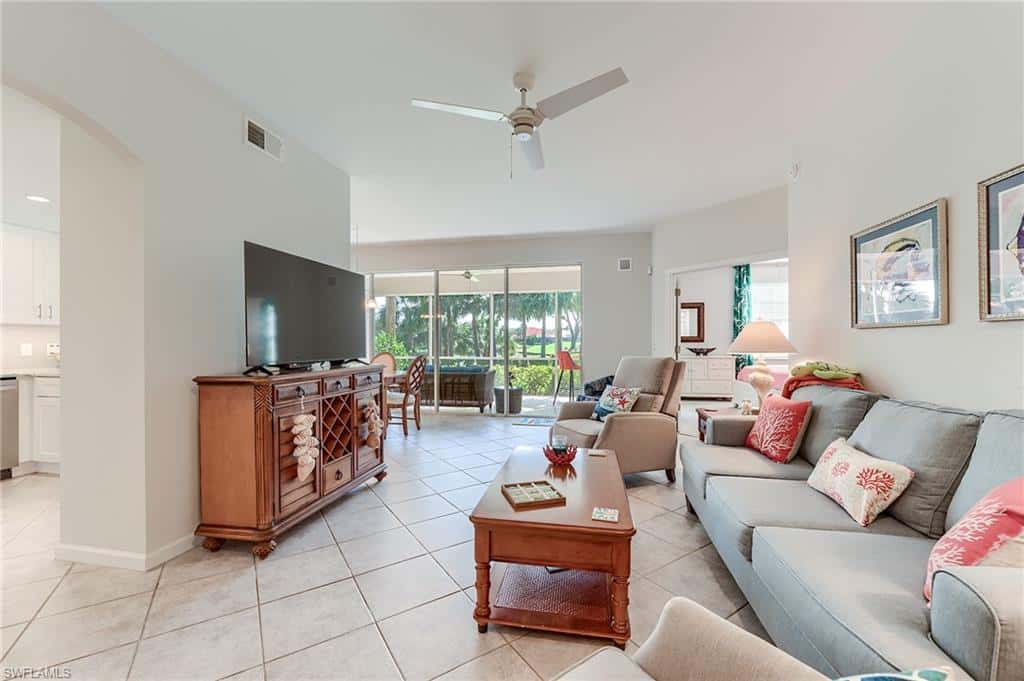 22971 Rosedale Dr #101, Estero, photo 13