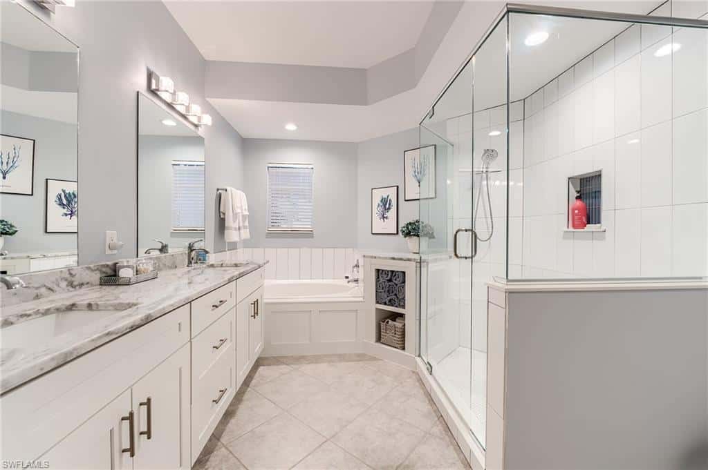 22971 Rosedale Dr #101, Estero, photo 16