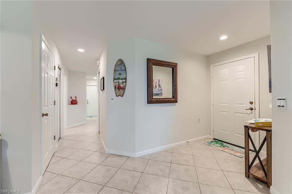 22971 Rosedale Dr #101, Estero, photo 25