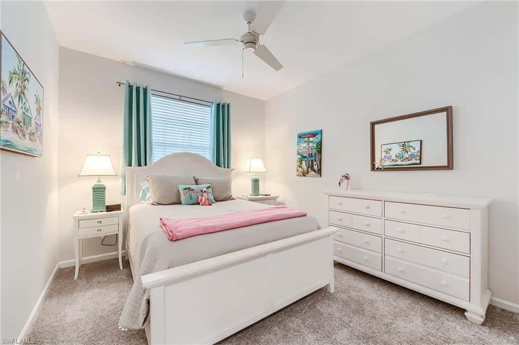 22971 Rosedale Dr #101, Estero, photo 21