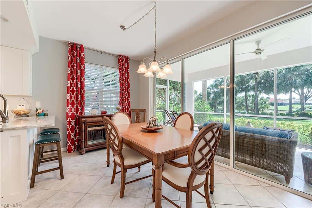 22971 Rosedale Dr #101, Estero, photo 7