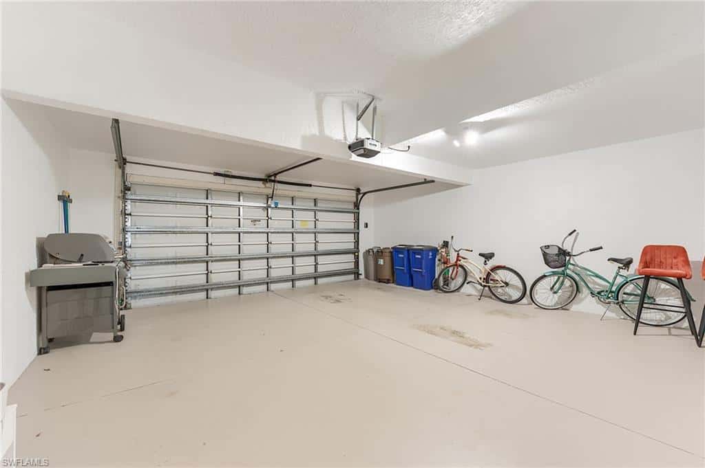 22971 Rosedale Dr #101, Estero, photo 27