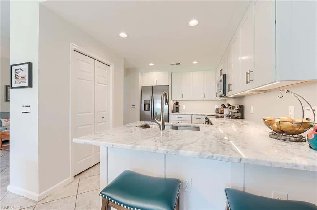 22971 Rosedale Dr #101, Estero, photo 5