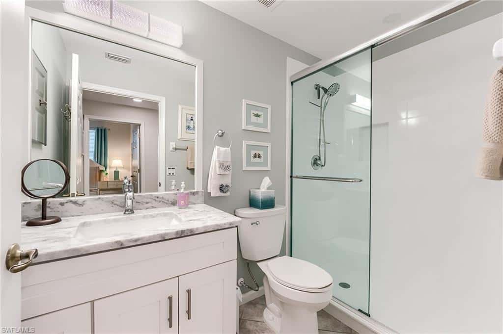 22971 Rosedale Dr #101, Estero, photo 19
