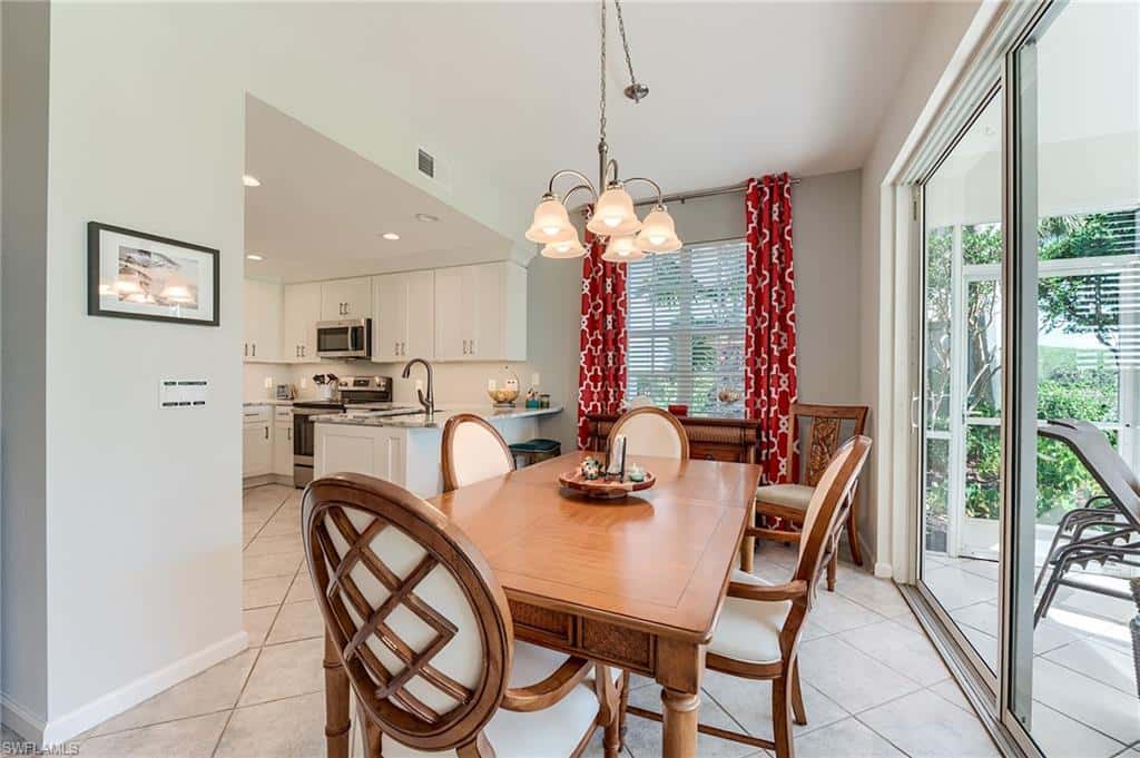 22971 Rosedale Dr #101, Estero, photo 9