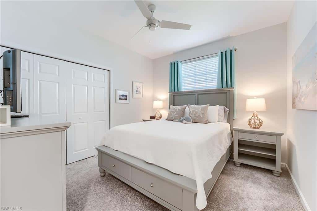 22971 Rosedale Dr #101, Estero, photo 23