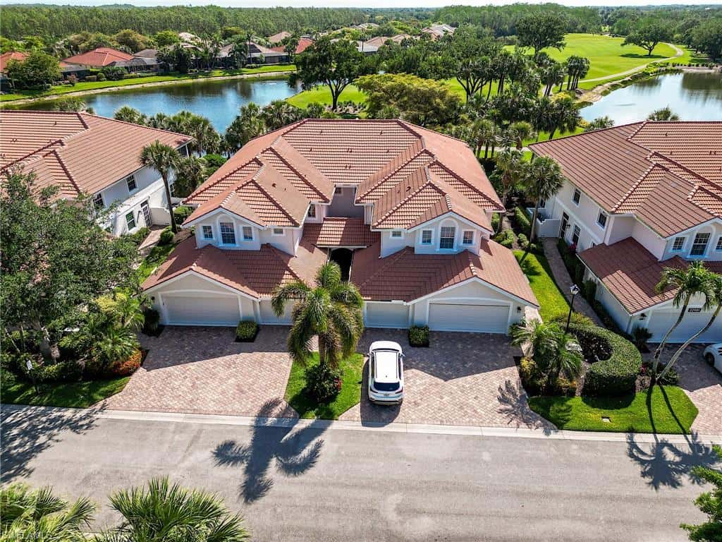 22971 Rosedale Dr #101, Estero, photo 33