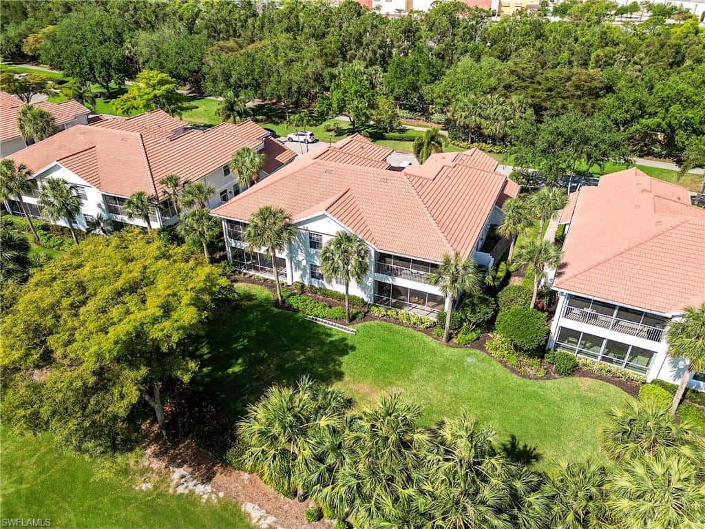 22971 Rosedale Dr #101, Estero, photo 37