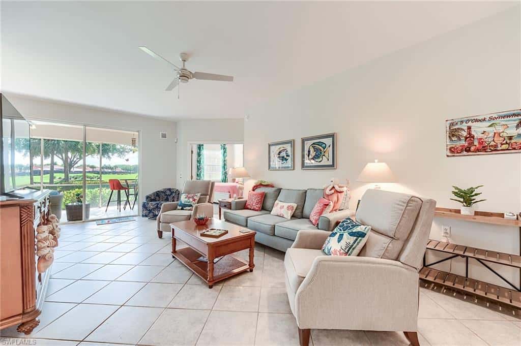 22971 Rosedale Dr #101, Estero, photo 10