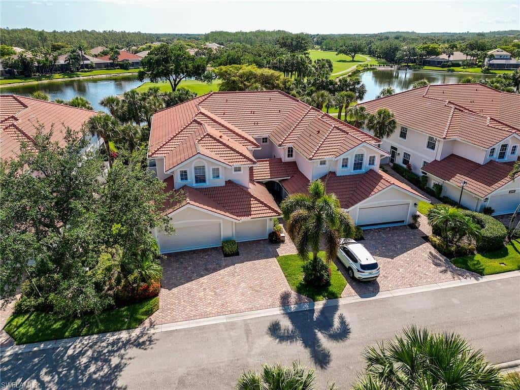 22971 Rosedale Dr #101, Estero, photo 32