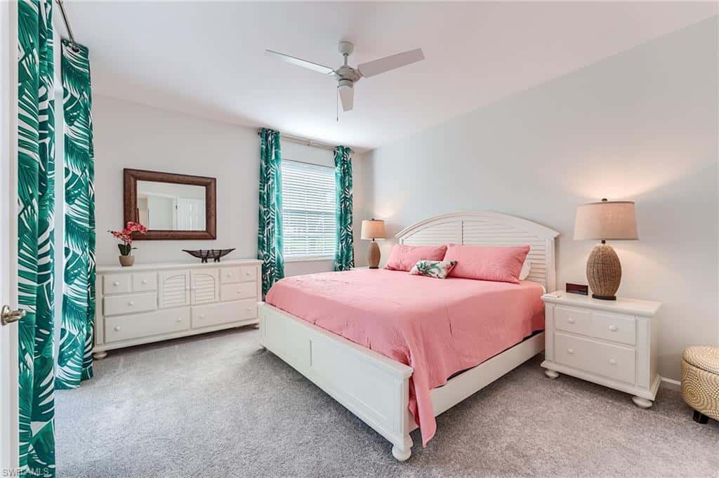 22971 Rosedale Dr #101, Estero, photo 14