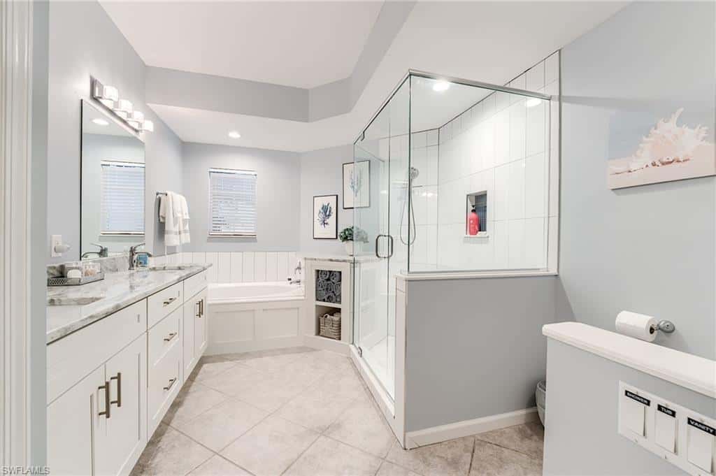 22971 Rosedale Dr #101, Estero, photo 17