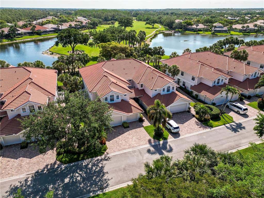 22971 Rosedale Dr #101, Estero, photo 36