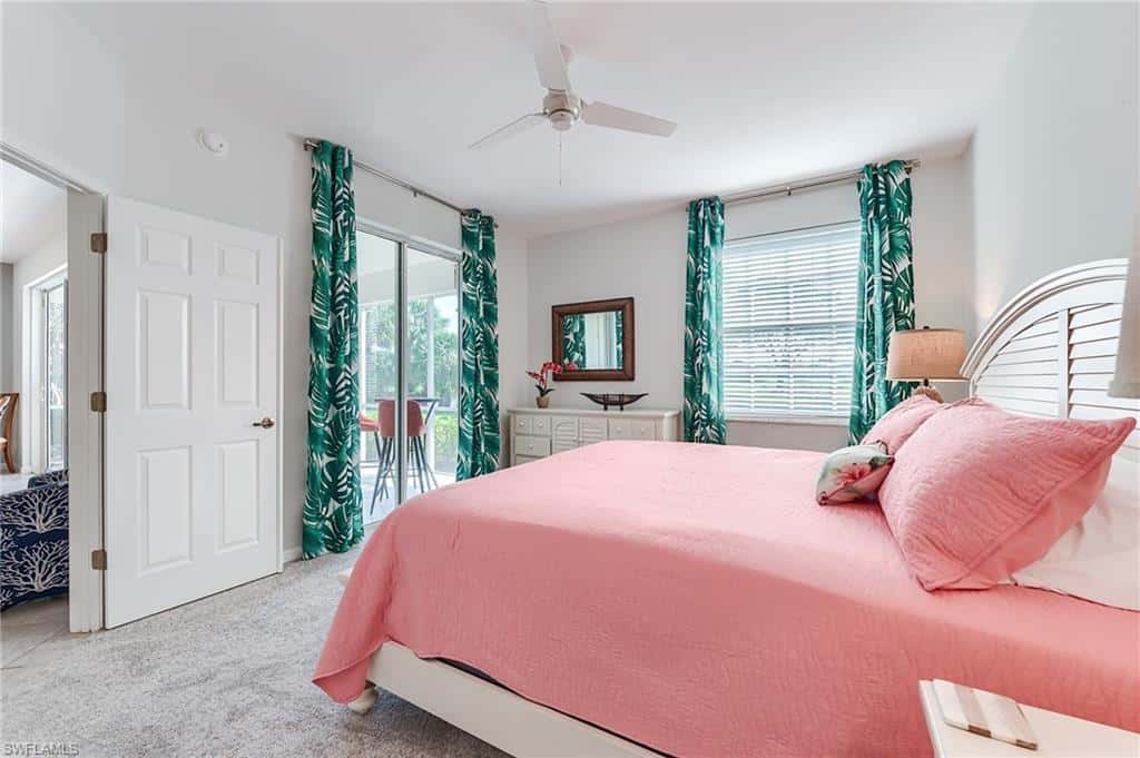 22971 Rosedale Dr #101, Estero, photo 15
