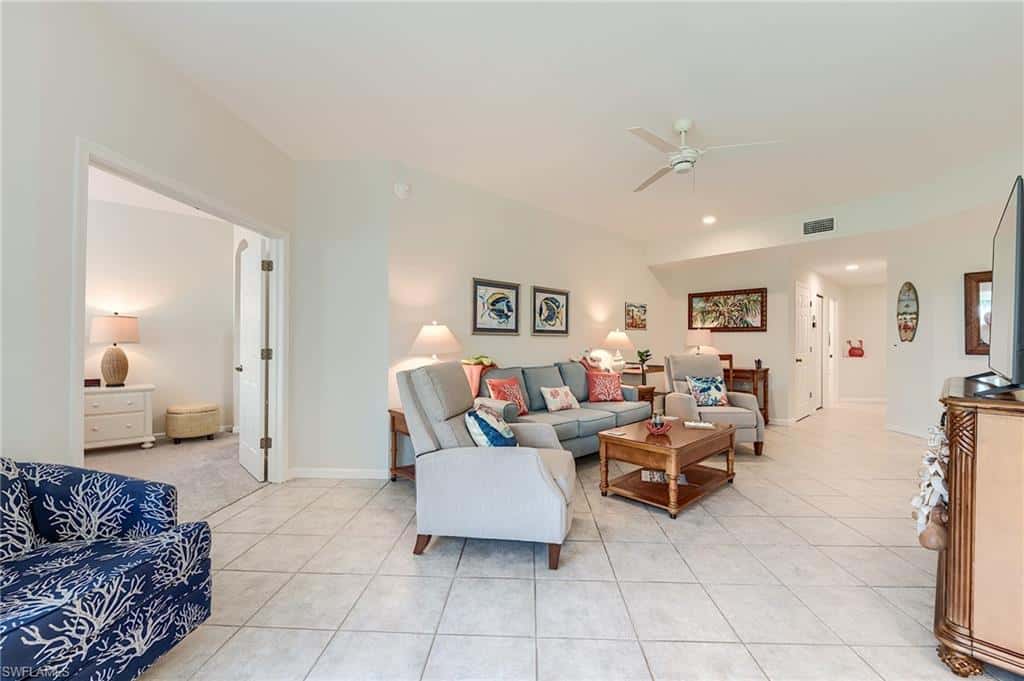 22971 Rosedale Dr #101, Estero, photo 11