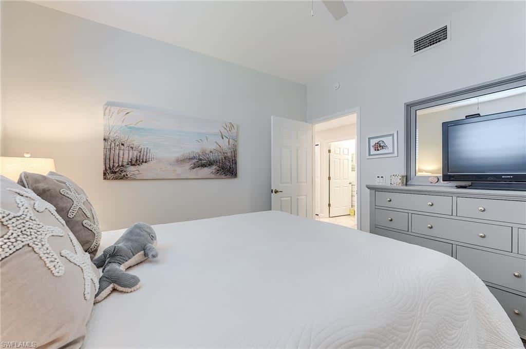 22971 Rosedale Dr #101, Estero, photo 18
