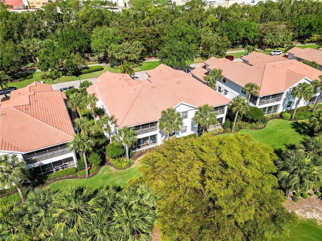 22971 Rosedale Dr #101, Estero, photo 39