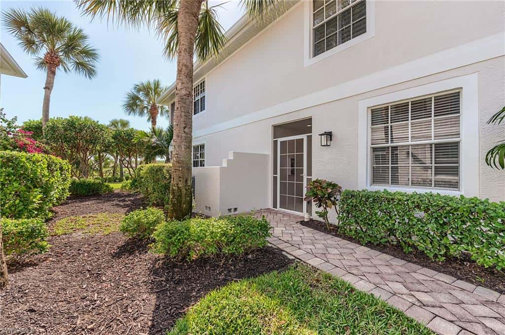 22971 Rosedale Dr #101, Estero, photo 30