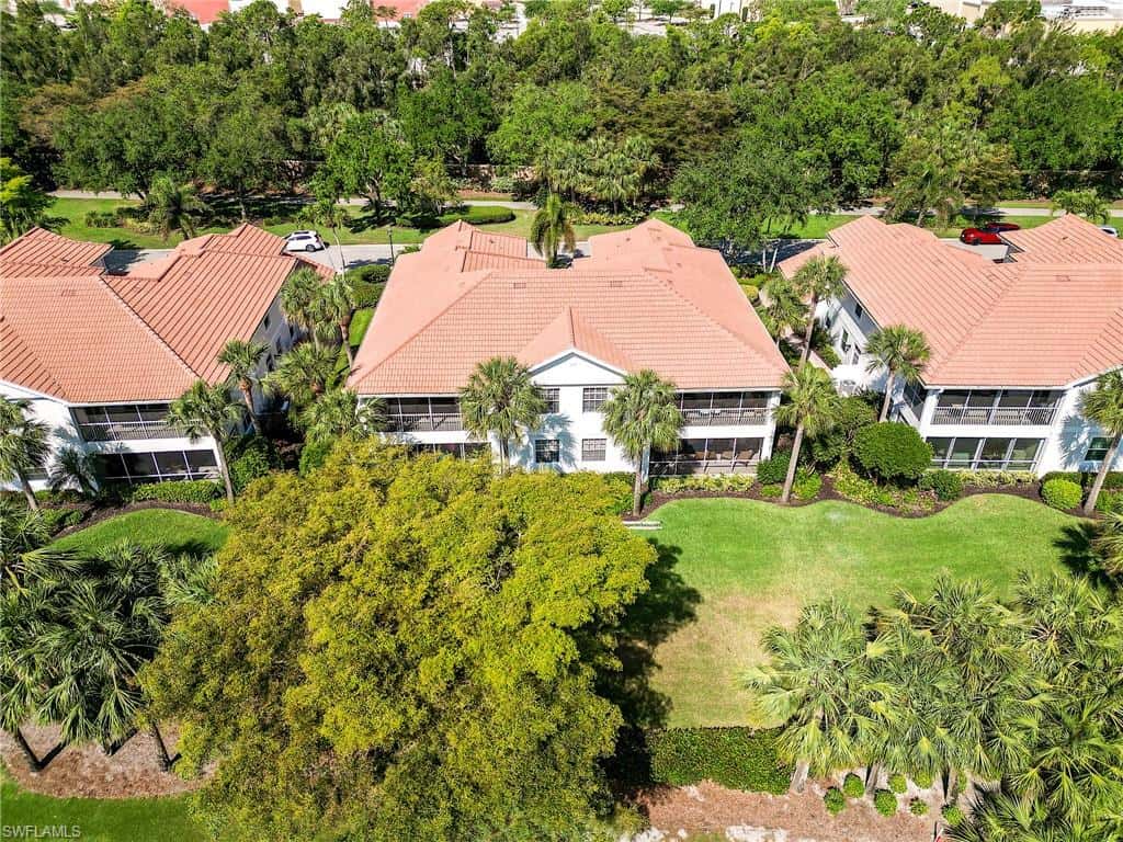 22971 Rosedale Dr #101, Estero, photo 38