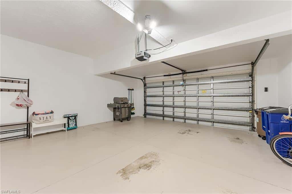 22971 Rosedale Dr #101, Estero, photo 28