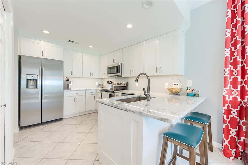 22971 Rosedale Dr #101, Estero, photo 4