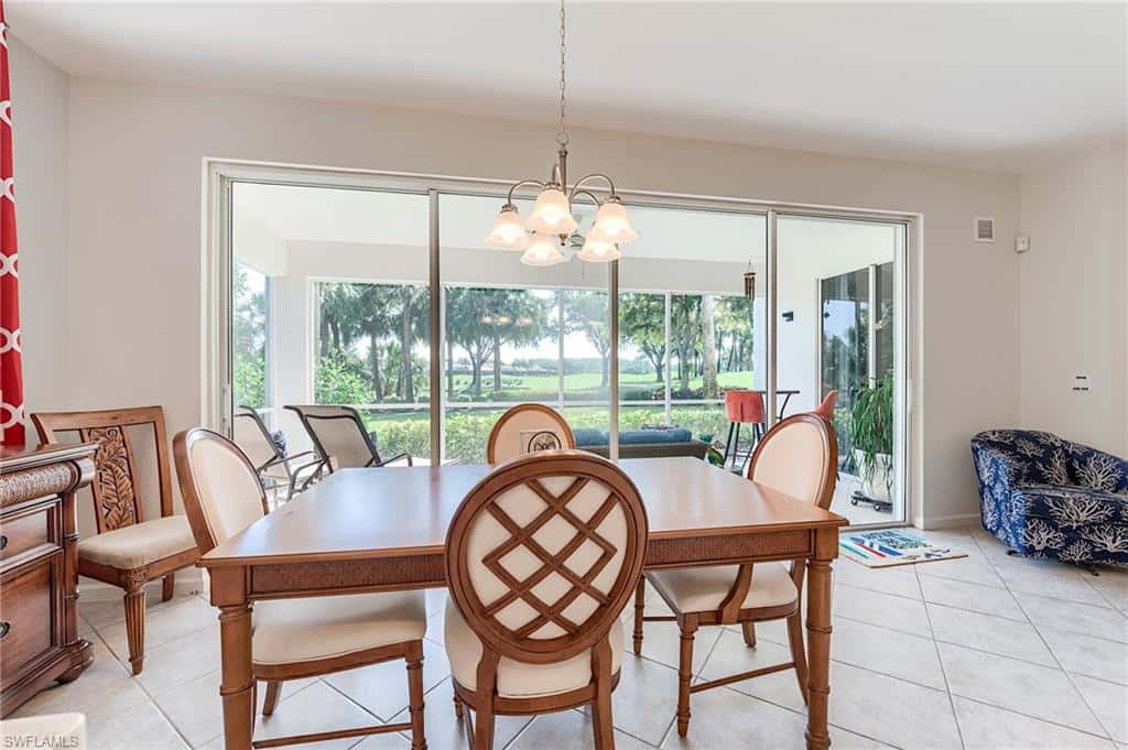 22971 Rosedale Dr #101, Estero, photo 8