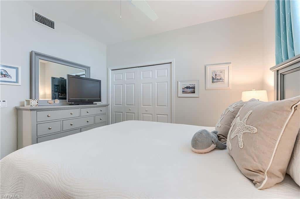 22971 Rosedale Dr #101, Estero, photo 24